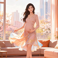 所以我对未来感🏣到兴奋，当🔅😌人们进行发现、🇨🇾搜索、🦴寻找新事物👰🇦🇿